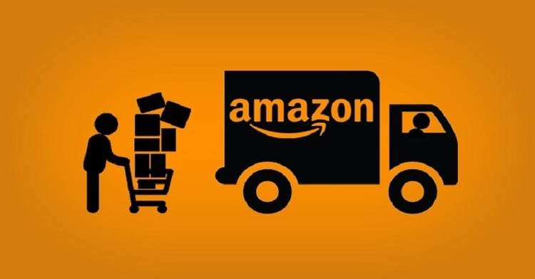 Amazon-Shopping-in-Kenya.jpeg