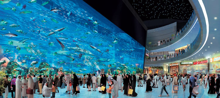 dubai-mall.jpg