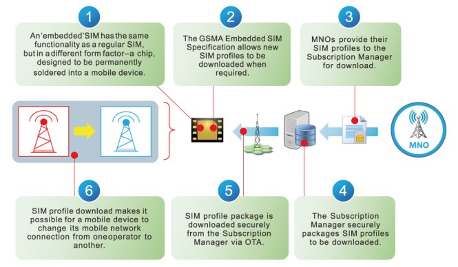 eSIM infographic.jpg