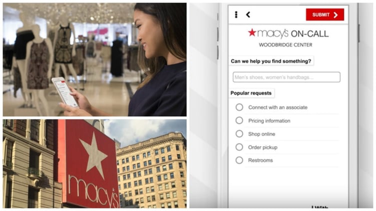 macys-ibm-watson-shopping-app-1024x576.jpg