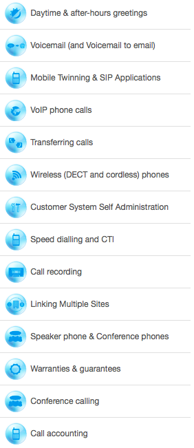 phone system features.png