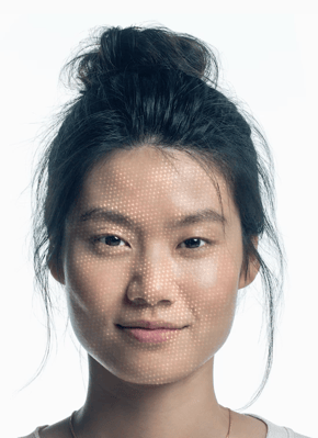 IPHONE X AI.png IPHONE X AI.png