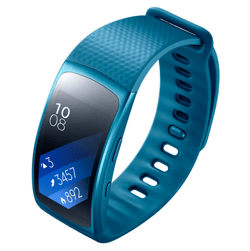 Samsung Gear Fit Pro2.png