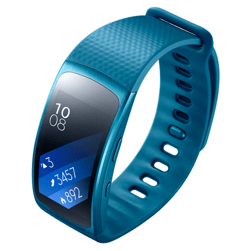 Samsung Gear Fit Pro2.png Samsung Gear Fit Pro2.png