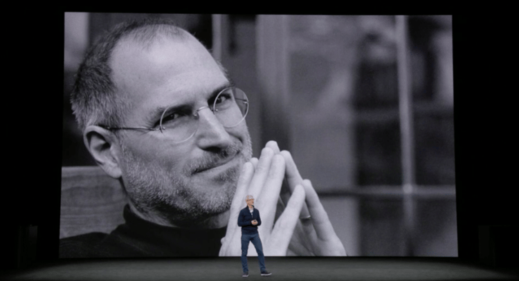 Steve Jobs tribute iphone x.png