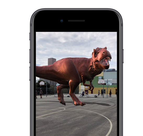 iPhone 8 Augmented Reality.png