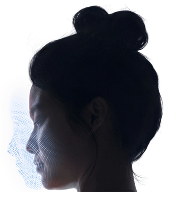 iphone x face id.png iphone x face id.png