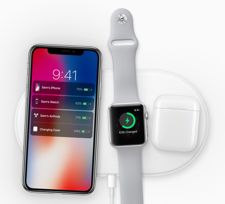 iphonex_charging_dock_pods.jpg