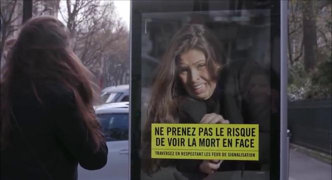 French adverising campaign.jpeg