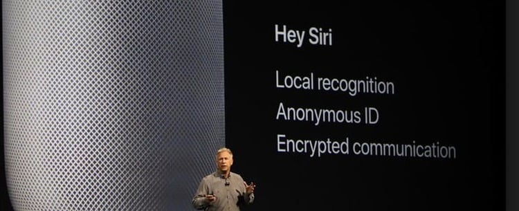 hey siri homepod.jpg