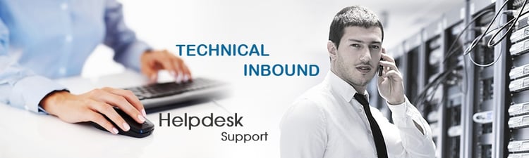technical-support-helpdesk.jpg