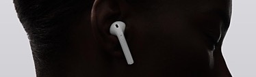 apple ear pods blog post.jpg