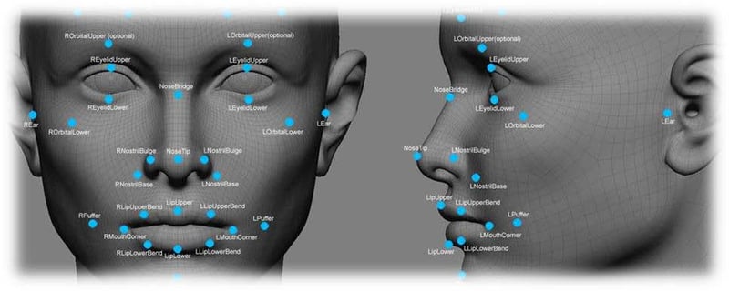 facial recognition.jpg