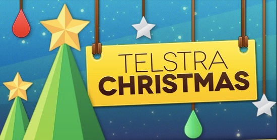 telstra christmas.jpg