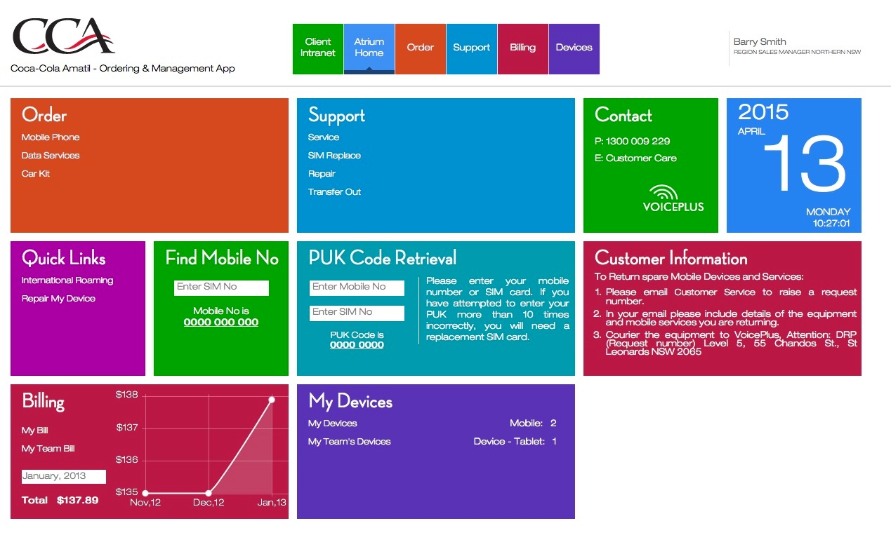 CCA_Atrium_Home_Page_screen_shot.jpg CCA_Atrium_Home_Page_screen_shot.jpg