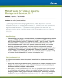 Gartner Market Guide TEMS 2017 jpeg