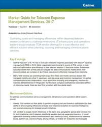 Gartner Market Guide TEMS 2017 jpeg