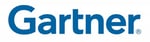 Gartner logo