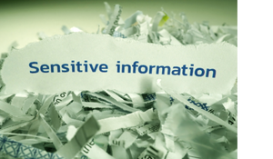 Copy of What is Mobile Information Management