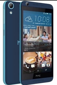 HTC Desire 626 blue.jpg