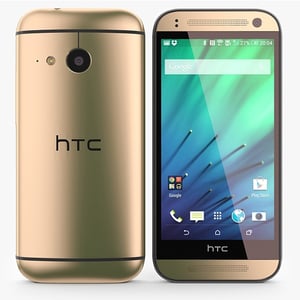 HTC One Mini Gold.jpg