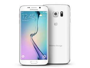 Samsung Galaxy S6 Edge.png