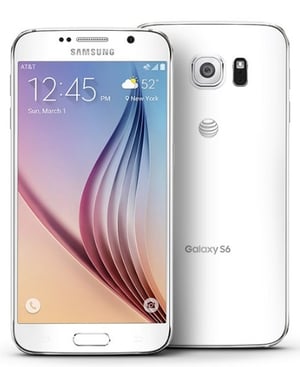 Samsung S6 white.jpg