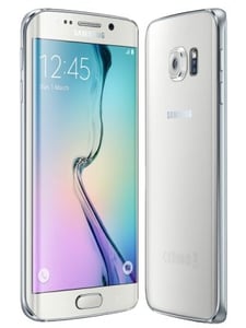 Samsung galaxy S6 Edge white.jpg