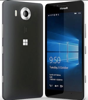 microsoft lumia 950 XL.jpg
