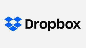 Dropbox VoicePLus