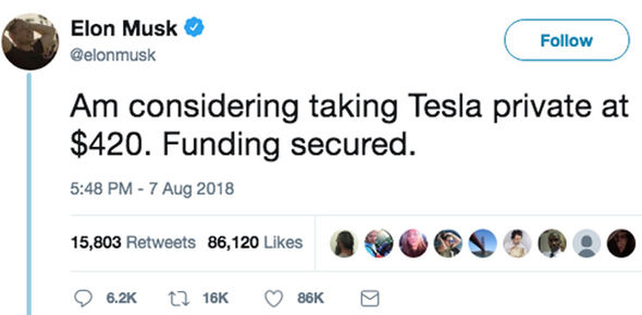 Elon-Musk-private-tweet-1457877