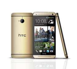 HTC One Max HTC One Max