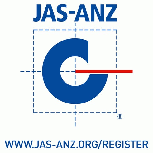 JASANZ-RGB-with-URL-1536x1536