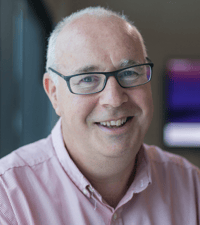Michael Giffney, MD VoicePlus