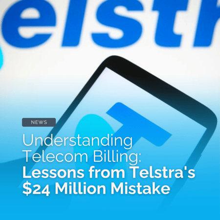 Understanding Telecom Billing_ Lessons from Telstras $24 Million Mistake