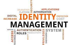 VoicePlus Identity Managmenet