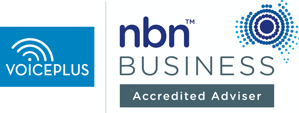 VoicePlus nbn Accredited Advisor-1