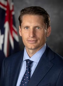 andrew-hastie-official-profile