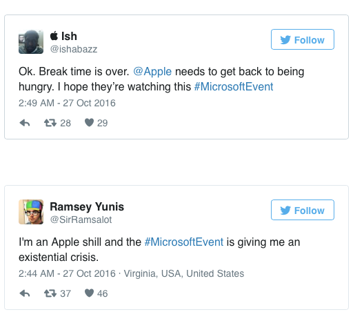 apple fans wowed by microsoft.png