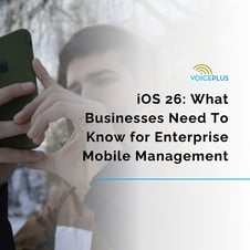blog-featured