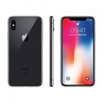 Image result for iphone X