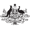 Image result for Australian government logo