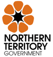 Image result for NT government logo