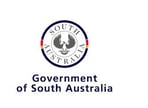 Image result for Sa Government Logo