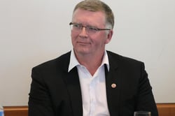 david-curran_westpac CIO