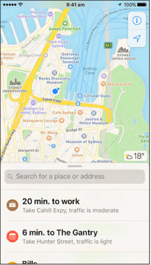 iOS10_maps_2.png