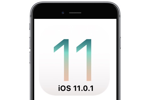 ios-11-0-1-update-now.jpg