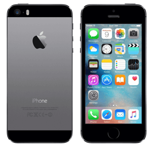 iphone5s-gray.png