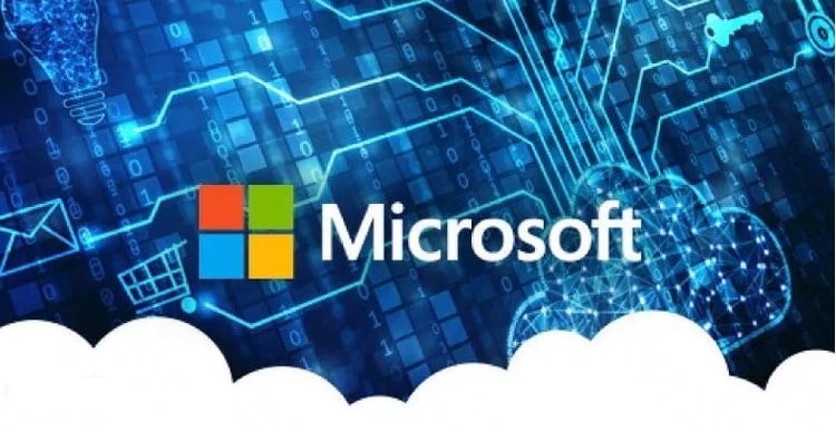 microsoft CSP