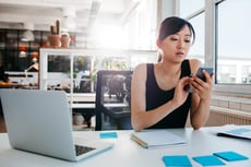 Types of Managed Mobility Service Providers !
